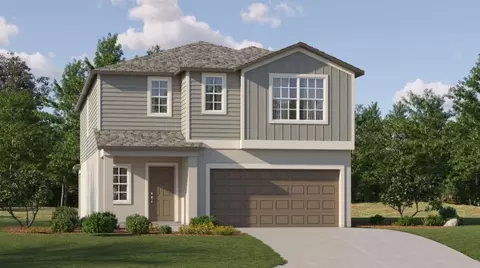 2115 Blue Orchid Ave, Plant City, FL 33565