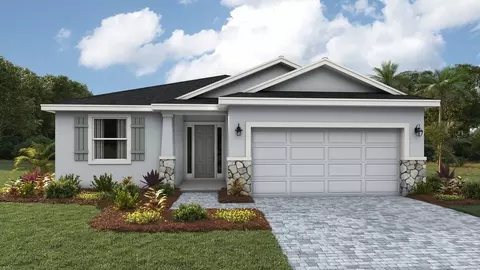 1508 Love Grass Ter, Parrish, FL 34219