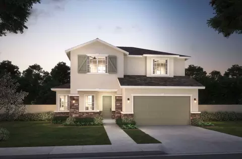 12705 S Lenora Pl, Nampa, ID 83686