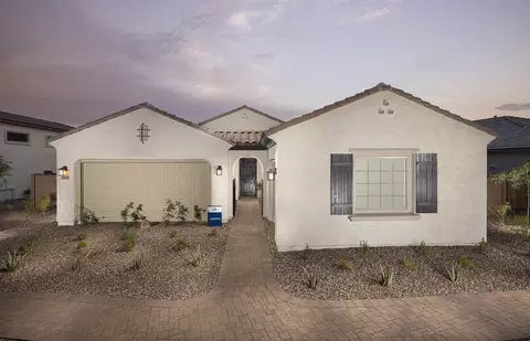 24449 N 166th Ln, Surprise, AZ 85387