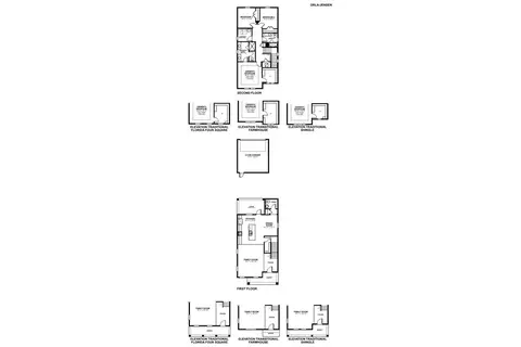 Voyager Way, Saint Cloud, FL 34771 photo 25