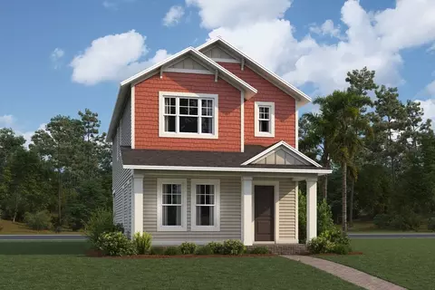 Voyager Way, Saint Cloud, FL 34771 photo 4
