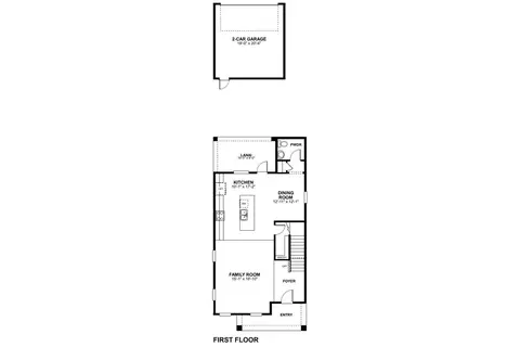 Voyager Way, Saint Cloud, FL 34771 photo 21