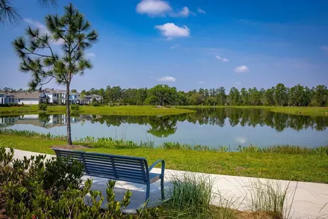 Voyager Way, Saint Cloud, FL 34771 photo 59