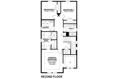 Voyager Way, Saint Cloud, FL 34771 photo 22