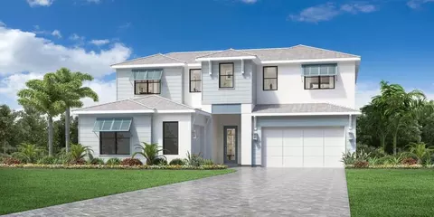 1891 Havenly Rdg, Palm Harbor, FL 34683