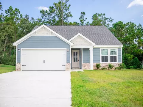13589 Garland Rd, Ocean Springs, MS 39564