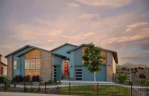 8811 Hotchkiss St, Littleton, CO 80125