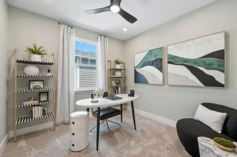 Other - 1788 Headland Loop, Celebration, FL 34747 photo 1 of 3