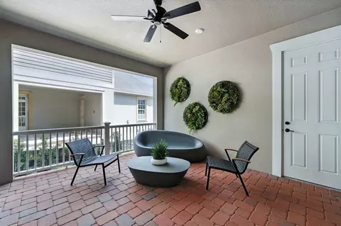 Exterior - 1788 Headland Loop, Celebration, FL 34747 photo 2 of 16