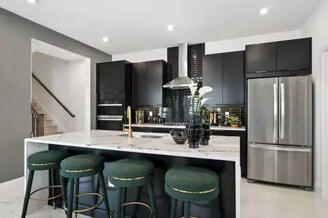 Kitchen - 1788 Headland Loop, Celebration, FL 34747 photo 1 of 3