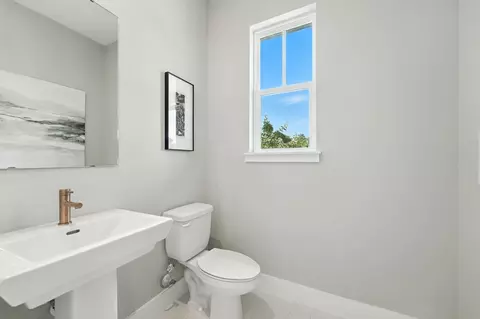 Bath - 1788 Headland Loop, Celebration, FL 34747 photo 3 of 3