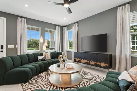 Living - 1788 Headland Loop, Celebration, FL 34747 photo 2 of 2