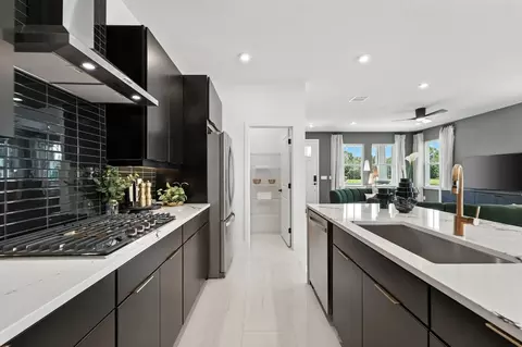 Kitchen - 1788 Headland Loop, Celebration, FL 34747 photo 2 of 3