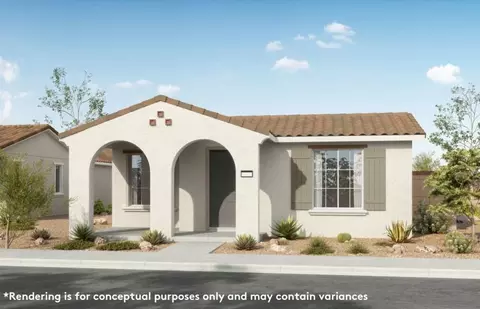 Sage Haven Parkway, Saint George, UT 84790