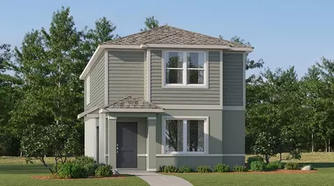 10733 Maple Meadows Ln, Riverview, FL 33578