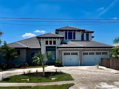 617 El Dorado Pkwy W, Cape Coral, FL 33914