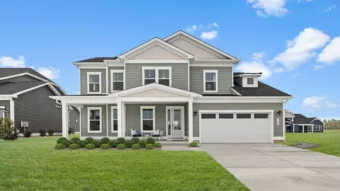 103 Citra Dr, Milton, DE 19968