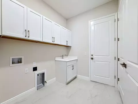 Other - 12418 Stonegate Trl, Parrish, FL 34219 photo 1 of 2