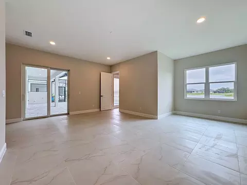 Living - 12418 Stonegate Trl, Parrish, FL 34219 photo 1 of 3