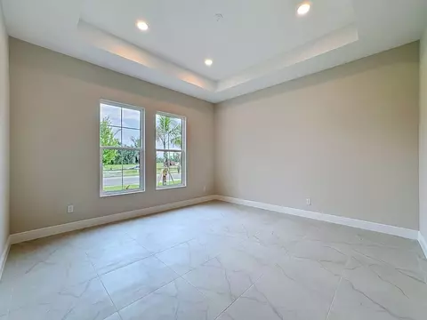 12418 Stonegate Trl, Parrish, FL 34219