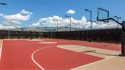 View/Area - 8620 S Rocking K Ranch Loop, Vail, AZ 85641 photo 1 of 8