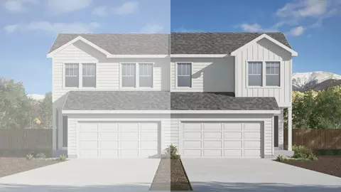 3533 Audrey Dr, Colorado Springs, CO 80907