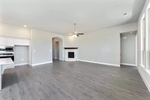 Living - 325 Vale Run, Kyle, TX 78640 photo 3 of 6