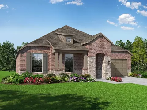 Other - 325 Vale Run, Kyle, TX 78640 photo 1 of 5