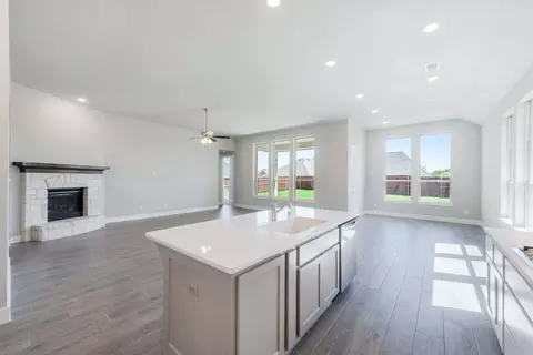 Living - 325 Vale Run, Kyle, TX 78640 photo 1 of 6