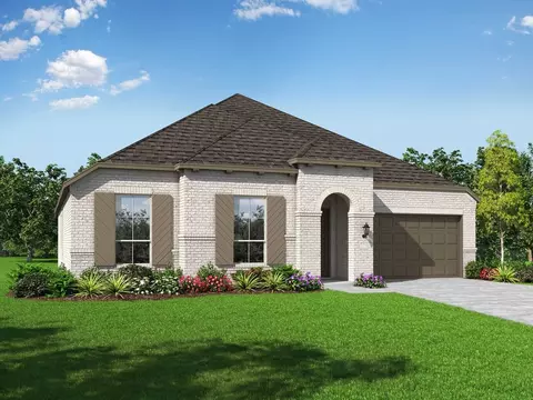 Exterior - 325 Vale Run, Kyle, TX 78640 photo 2 of 13
