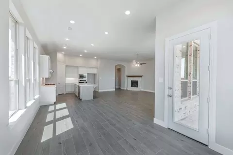 Other - 325 Vale Run, Kyle, TX 78640 photo 3 of 5