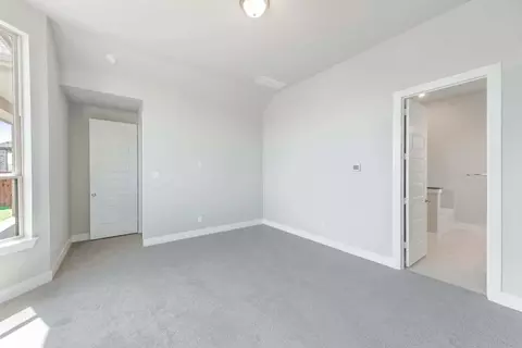Bedroom - 325 Vale Run, Kyle, TX 78640 photo 1 of 2