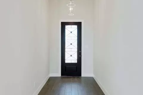 Entry Way - 325 Vale Run, Kyle, TX 78640 photo 2 of 2