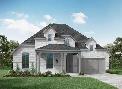 Exterior - 325 Vale Run, Kyle, TX 78640 photo 4 of 13