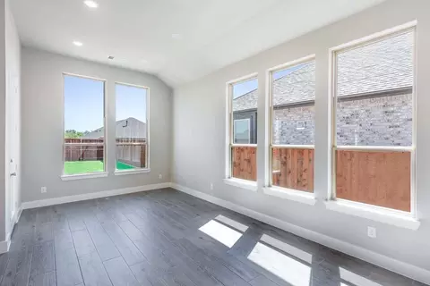 Living - 325 Vale Run, Kyle, TX 78640 photo 6 of 6