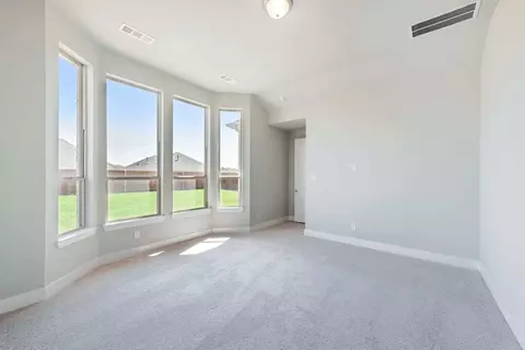 Bedroom - 325 Vale Run, Kyle, TX 78640 photo 2 of 2