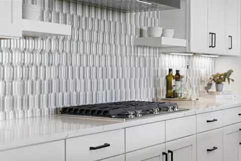 Kitchen - 2093 Falling Leaf, Windsor, CO 80550 photo 8 of 8
