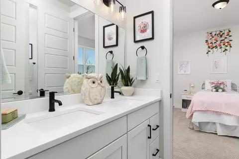 Bath - 2093 Falling Leaf, Windsor, CO 80550 photo 8 of 10