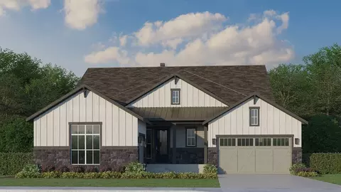 2093 Falling Leaf, Windsor, CO 80550