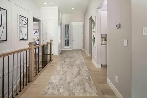 Entry Way - 2093 Falling Leaf, Windsor, CO 80550 photo 1 of 4