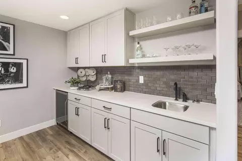 Kitchen - 2093 Falling Leaf, Windsor, CO 80550 photo 4 of 8
