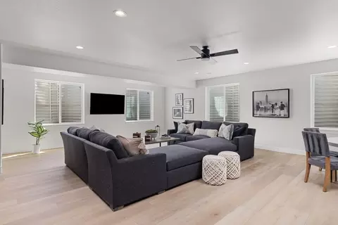Living - 2093 Falling Leaf, Windsor, CO 80550 photo 5 of 6