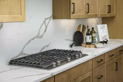Kitchen - 2093 Falling Leaf, Windsor, CO 80550 photo 3 of 8