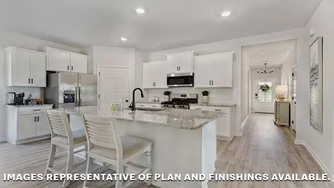 Other - 40781 Cara Mae St, Slidell, LA 70461 photo 15 of 21