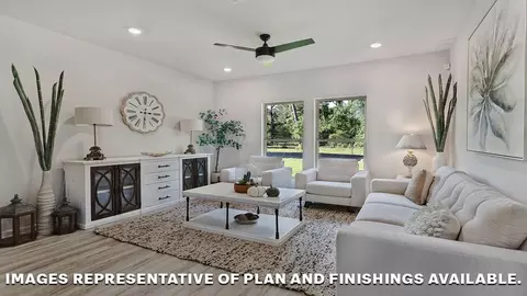 Other - 40781 Cara Mae St, Slidell, LA 70461 photo 13 of 21