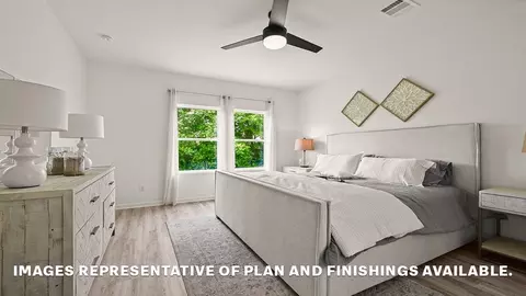 Other - 40781 Cara Mae St, Slidell, LA 70461 photo 5 of 21