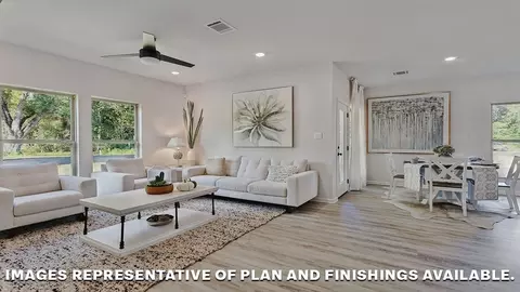 Other - 40781 Cara Mae St, Slidell, LA 70461 photo 16 of 21