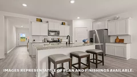 Other - 40781 Cara Mae St, Slidell, LA 70461 photo 4 of 21