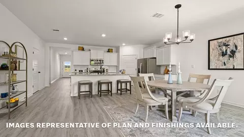 Other - 40781 Cara Mae St, Slidell, LA 70461 photo 1 of 21